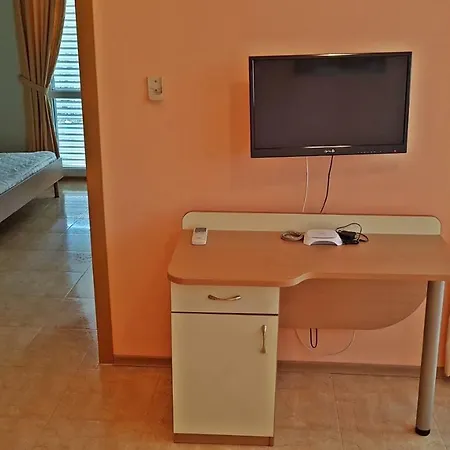 Appartamento апартамент 