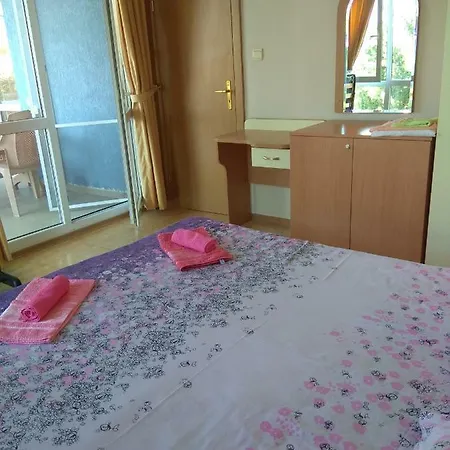 Appartement апартамент 